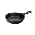 Lodge Lodge 5" Cast Iron Skillet, PK6 H5MS